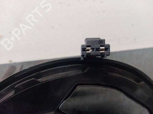 Heater blower motor VW GOLF VII (5G1, BQ1, BE1, BE2) 2.0 GTI | BP17612238M62 