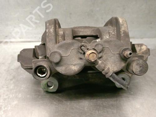 Right front brake caliper FORD GALAXY III (CK) 2.0 TDCi | BP36437429M104 - Image 4