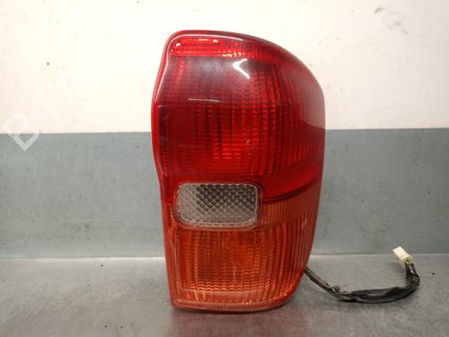 Used Right taillight Right taillight 38704012 38704012
