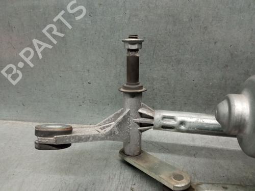 Viskermotor vindrude MG MG ZS SUV (AZS1) 1.0 T-GDi | BP29735080M29 