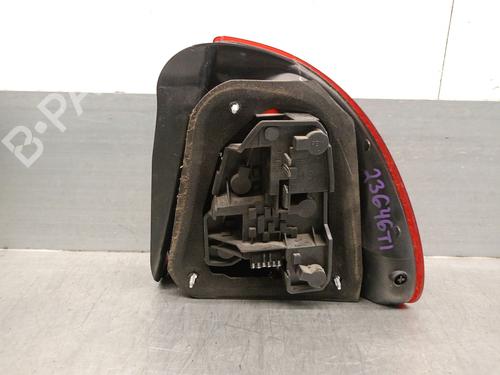 Left taillight ROVER 400 II (RT) 420 Di | BP29277424C34 