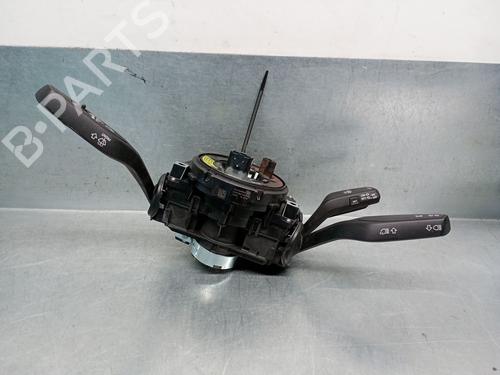 Hovedlysbryter AUDI A5 (F53, F5P) 2.0 TFSI | BP30043988I24 