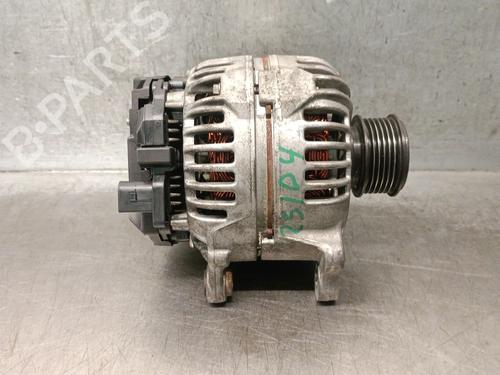 alternator-seat-leon-1p1-2005-2006-2007-2008-2009-2010-2011-2012-2013-33705465 main image