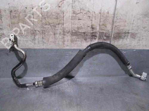 Used AC pipe LAND ROVER RANGE ROVER SPORT I (L320) 2.7 D 4x4 (190 hp) 20256752