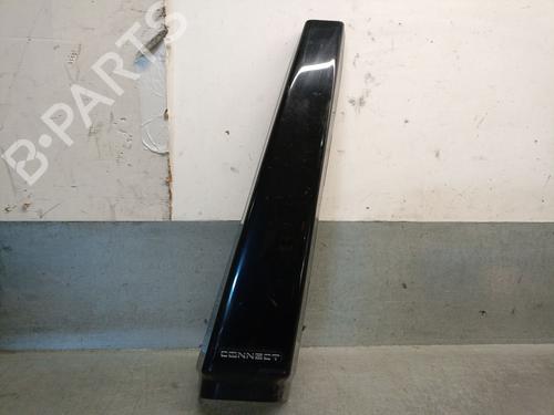 Used Other Other SEAT IBIZA IV ST (6J8, 6P8) 1.2 TSI (90 hp) 33198945 33198945