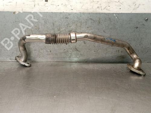 pipe-vw-passat-b6-3c2-2005-2006-2007-2008-2009-2010-2011-33027858 main image