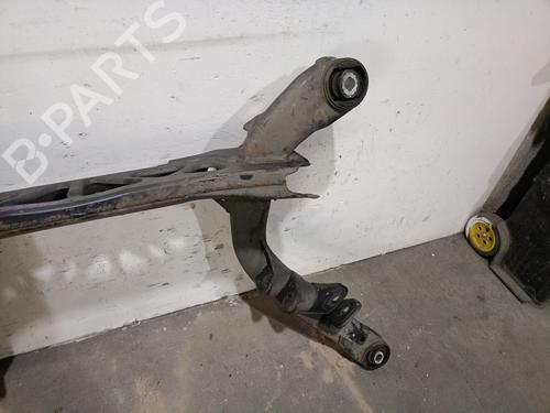 Rear axle AUDI A4 B8 (8K2) | BP36342992M2 - Image 4