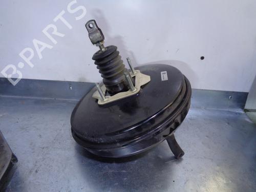 Used Servo brake Servo brake 13411992 13411992