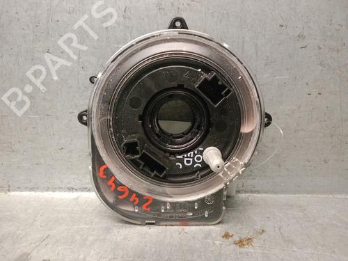 Used Squib airbag Squib airbag CITROËN JUMPER II Bus 2.2 HDi 120 (120 hp) 32256504 32256504