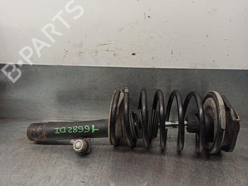 Left front shock absorber CITROËN XSARA (N1) 1.6 16V | BP11194695M16 