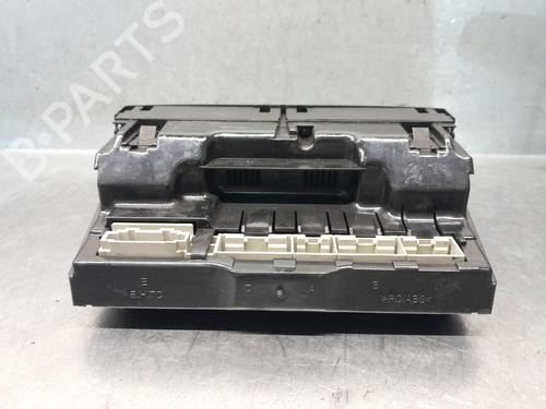 Climate control AUDI Q7 (4LB) 3.0 TDI quattro | BP36996395I5 - Image 2