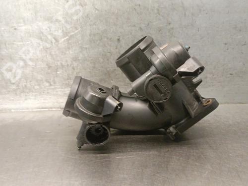 throttle-body-citroen-c8-ea_-eb_-2002-33326289 main image