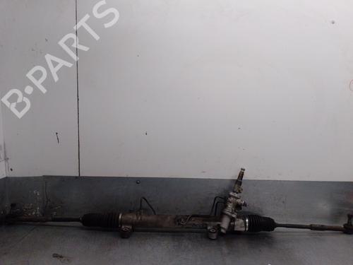 Used Steering rack TOYOTA AVENSIS (_T25_) 2.2 D-4D (ADT251_, ADT251R) (150 hp) 30377064