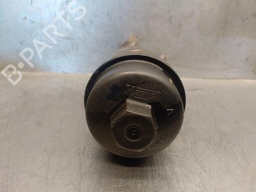 Support OPEL CORSA D (S07)  | BP17050553C155 