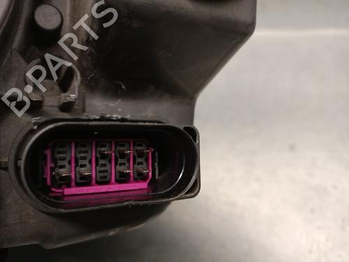 Right headlight FORD FOCUS C-MAX (DM2) 1.6 TDCi | BP31807758C29