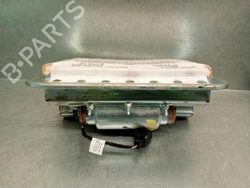 Passasjer kollisjonspute BMW X4 (F26) xDrive 35 d | BP30078690C10 