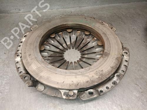 Other FORD TRANSIT CONNECT V408 Box Body/MPV  | BP28098267O1 