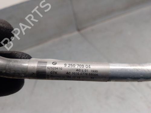 AC pipe BMW 5 Touring (F11) 520 d | BP25246768M126 