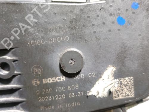 Engine HYUNDAI i10 III (AC3, AI3) 1.0 MPi | BP34737478M1  - Image 9