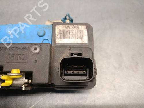 Front right lock VOLVO XC70 I Cross Country (295) 2.4 T XC AWD | BP22732225C97 