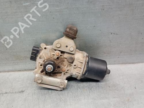 Viskermotor vindrude DACIA LODGY (JS_) 1.5 dCi (90 hp) 30510593