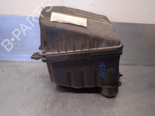 Air filter box CHEVROLET AVEO / KALOS Saloon (T250, T255) 1.4 | BP20262997M87 