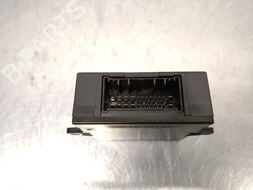 Electronic module HYUNDAI TUCSON (TL, TLE) 1.6 CRDi | BP25761629M83 