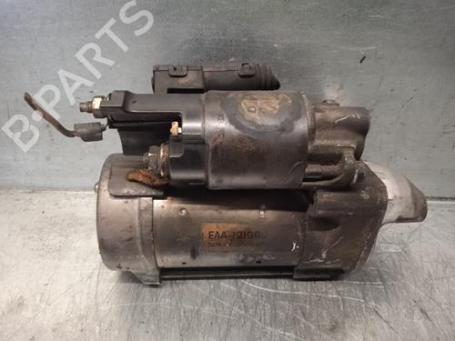 Starter MERCEDES-BENZ SPRINTER 3,5-t Van (B906)  | BP11359855M8 