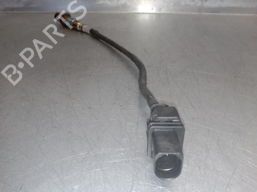 Electronic sensor KIA OPTIMA (JF) 1.7 CRDi | BP11682483M84  - Image 7
