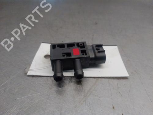 electronic-sensor-toyota-corolla-hatchback-_e21_-_ea1_-_eh1_-2018-40265889 main image