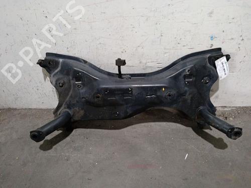 Used Subframe Subframe 39171815 39171815