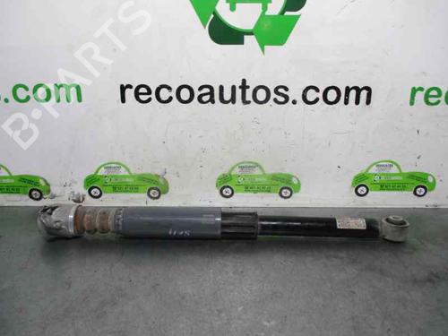 Used Right rear shock absorber AUDI A3 Sportback (8VA, 8VF) [2012-2021]  2307964