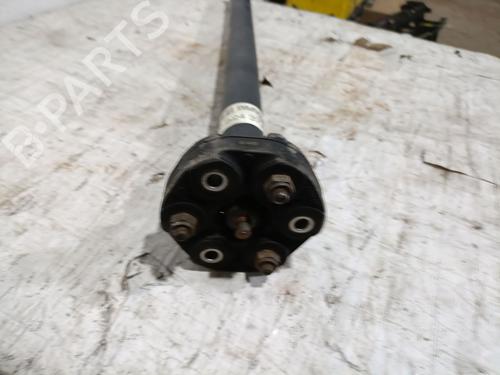 Driveshaft BMW X5 (E53) 3.0 d | BP24173392M37 