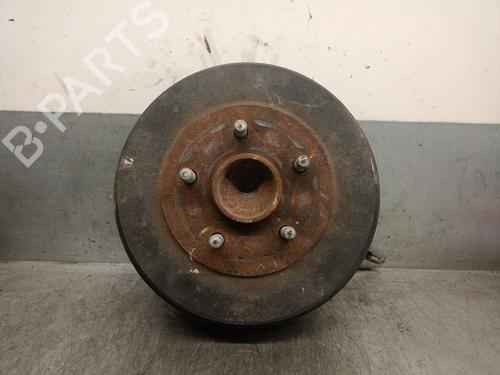 Inne FORD FOCUS II (DA_, HCP, DP) 1.6 | BP25024874O1