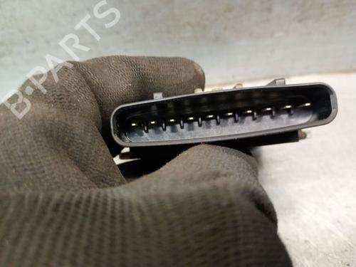 Electronic module LEXUS GS (_S16_) 300 (JZS160_, JZS160R) | BP24155282M83 