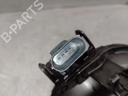Pipe SEAT IBIZA IV (6J5, 6P1) 1.0 TSI | BP30377568M125
