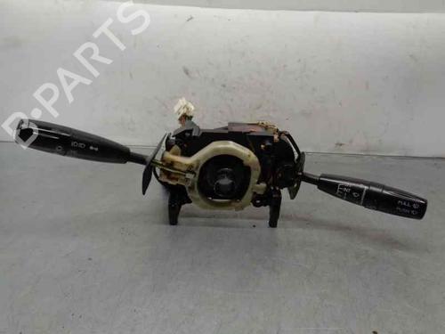 Headlight switch KIA CARENS II MPV (FJ) 2.0 CRDi | BP6704748I24 