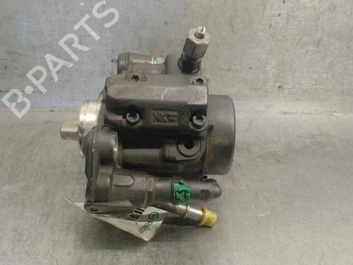 Used Injection pump Injection pump 36421960 36421960
