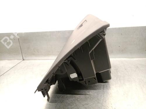 Glove box SEAT ARONA (KJ7, KJP) 1.0 TSI | BP26573006C95 