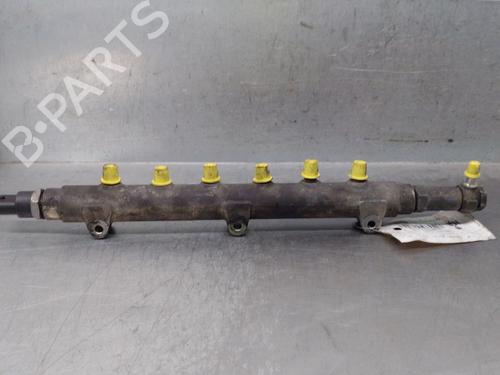 Used Injection rail Injection rail 37421668 37421668