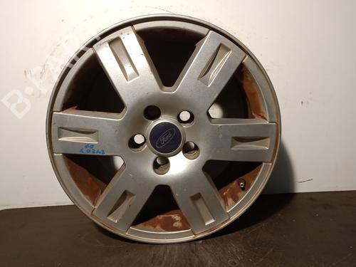 Used Rim FORD MONDEO III (B5Y) 2.2 TDCi (155 hp) 31044517
