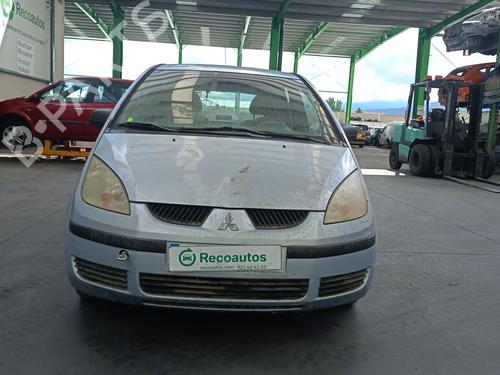 Electronic module MITSUBISHI COLT VI (Z3_A, Z2_A) 1.5 DI-D (Z39A) | BP36070379M83  - Image 12
