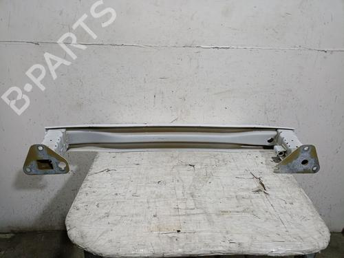 Rear bumper reinforcement PEUGEOT 2008 II (UD_, US_, UY_, UJ_, UR_, UC_) 1.2 PureTech 100 (USHNK) | BP23963894C73 