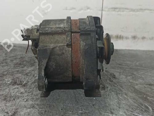 Used Alternator Alternator 6295825 6295825