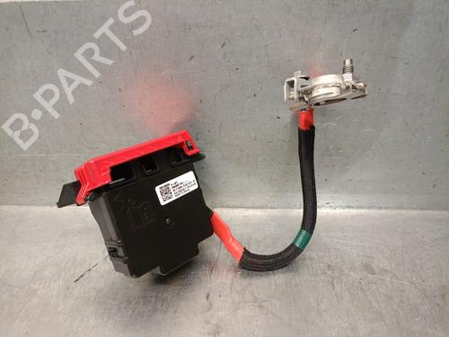Electronic module RENAULT CLIO V (B7_) 1.6 E-TECH 140 (B7MU) | BP39614630M83 - Image 3
