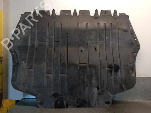 Used Underbody protection Underbody protection 36996491 36996491