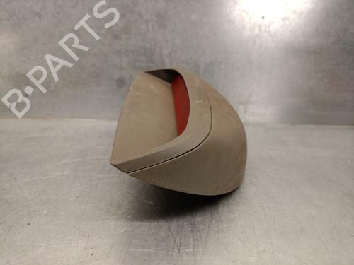 Third brake light DAEWOO NUBIRA Saloon (J100) 1.6 16V | BP23131148L11 