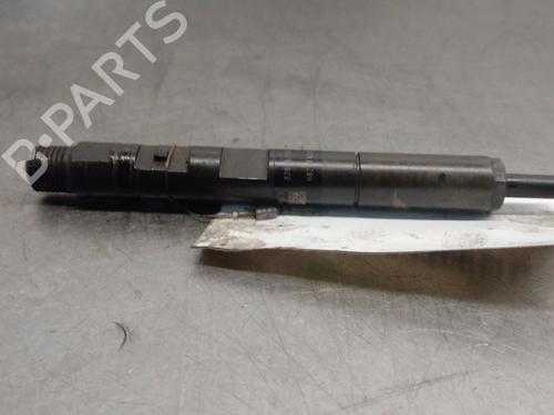 Injector RENAULT CLIO II Hatchback Van (SB0/1/2_) 1.5 dCi (SB3M) | BP37999882M100 - Image 3