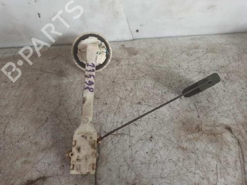 Fuel pump MERCEDES-BENZ E-CLASS (W210) E 290 Turbo-D (210.017) | BP8147765M76 