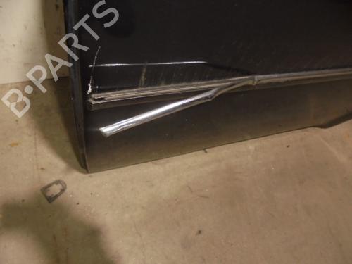 Left rear door CHRYSLER 300C (LX, LE) 3.0 CRD | BP9156434C4 